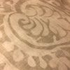 gcaba16
